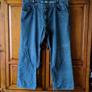 Urban Pipeline 42/30 - NWOT